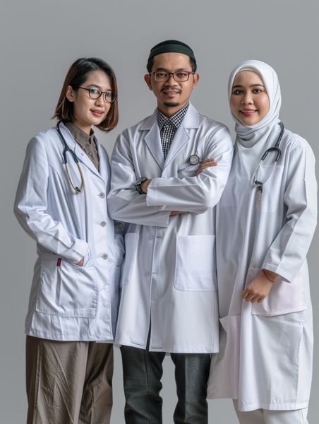 small office team_cuan digital.id (98) .png